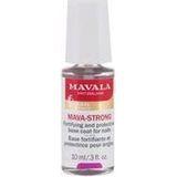 Mavala - Mava-Strong Base - Nagellak - 10 ml - Veganistisch