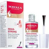 Mavala - Mava-Strong Base - Nagellak - 10 ml - Veganistisch
