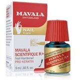 Nagel Verharder Mavala K+ (2 ml)
