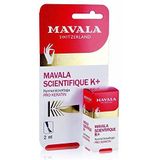 Nagel Verharder Mavala K+ (2 ml)