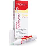 MAVALA - Scientific K+ - Nagelverharder - 4.5ml