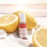 Mavala - Mava-Flex Serum - 10 ml - Serum voor Harde en Droge Nagels