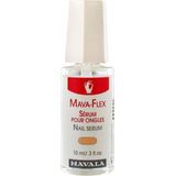 Mavala - Mava-Flex Serum - 10 ml - Serum voor Harde en Droge Nagels