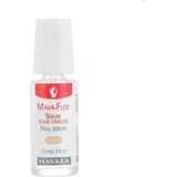 Mavala - Mava-Flex Serum - 10 ml - Serum voor Harde en Droge Nagels