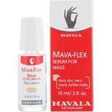 Mavala - Mava-Flex Serum - 10 ml - Serum voor Harde en Droge Nagels