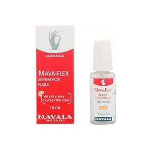 Mavala Nail Care Mava-Flex Serum voor Versteviging 10 ml