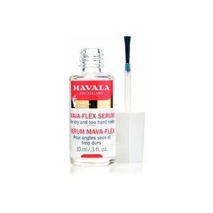 Mava-Flex Serum Uñas 10 Ml Huidverzorgingsproduct