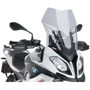 Puig Touring Bmw S1000xr Voorruit