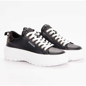 Basket Guess Woman Sneaker Origineel - Maat 40