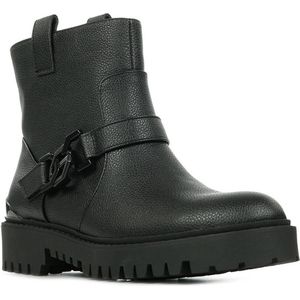 Guess Orlis Boot - Laarsjes - Dames - MAAT 36