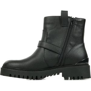 Guess Orlis Boots- Dames - MAAT 41