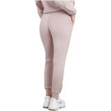 Dames joggingsbroek Guess Allie Scuba