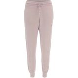 Dames joggingsbroek Guess Allie Scuba