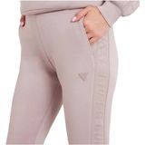 Dames joggingsbroek Guess Allie Scuba