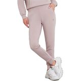 Dames joggingsbroek Guess Allie Scuba