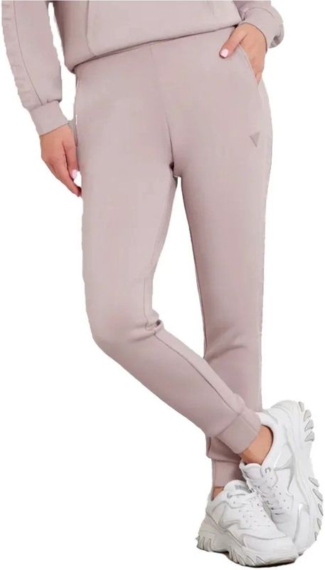 Dames joggingsbroek Guess Allie Scuba