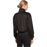 Guess - Anita - Sweatshirt - Dames