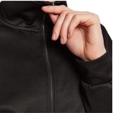 Guess - Anita - Sweatshirt - Dames