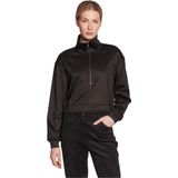 Guess - Anita - Sweatshirt - Dames