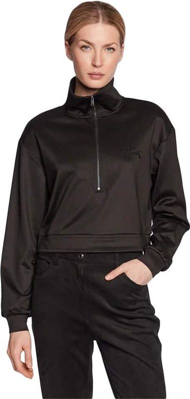 Guess - Anita - Sweatshirt - Dames