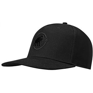 Mammut Massone cap