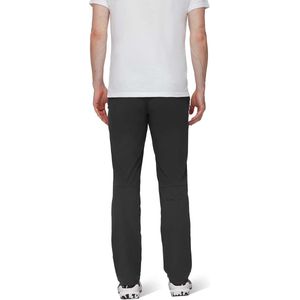 Sporthose 'Runbold'