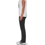 Mammut Runbold Broek Zwart 36 / Regular Vrouw