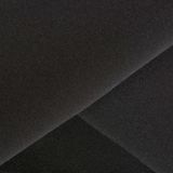 Mammut Runbold Korte Broek