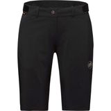 Mammut Runbold Korte Broek