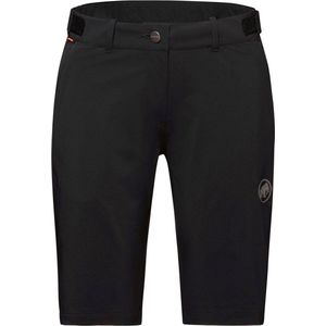 Mammut Runbold Korte Broek