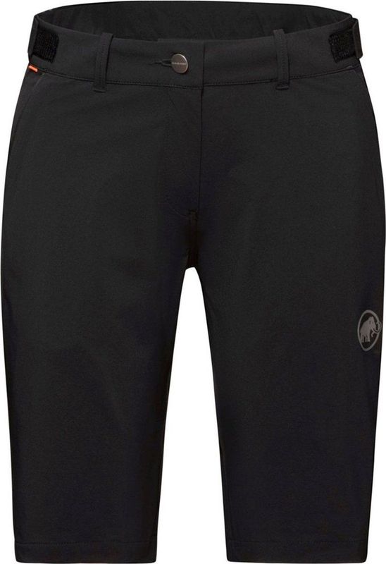 Mammut Runbold Korte Broek