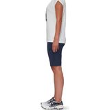 Runbold - Wandelbroek - Zwart - Polyamide en Spandex - Sneldrogend