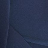 Runbold - Wandelbroek - Zwart - Polyamide en Spandex - Sneldrogend