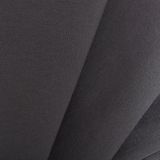 Mammut Runbold Zip Off Broek Zwart 46 / Regular Man