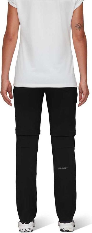 Outdoorhose 'Runbold'