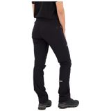Mammut Taiss Broek Zwart 32 / Regular Vrouw