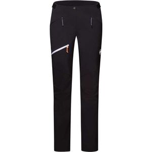 Mammut Taiss SO Pants Women - Berghose
