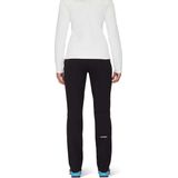 Mammut Taiss SO Pants Women - Berghose