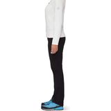 Mammut Taiss SO Pants Women - Berghose