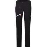 Mammut Taiss SO Pants Women - Berghose