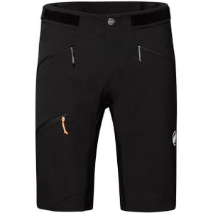 Mammut Taiss Korte Broek