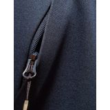 Mammut - Ultimate VII - Softshelljack - Zwart - Waterdicht - Winddicht