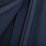 Mammut Ultimate Vii Jas Blauw Vrouw