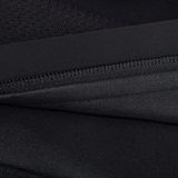 Mammut - Ultimate VII Jas - Zwart - Softshell - Gore Tex - 100% Gerecycled Polyester