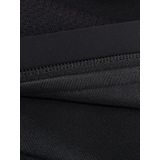 Mammut - Ultimate VII Jas - Zwart - Softshell - Gore Tex - 100% Gerecycled Polyester