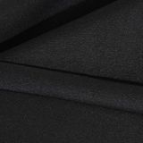 Mammut Ultimate VII SO Vest Heren - Zwart - Winddicht en Ademend