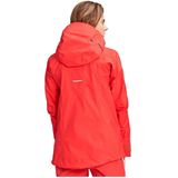 Mammut - Nordwand Advanced - Hardshelljack - Zwart - Gore Tex® Pro
