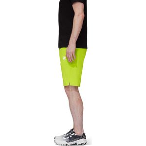 Mammut Aenergy Light Korte Broek