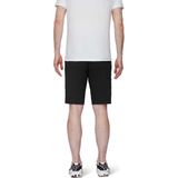 Mammut - Hiking Shorts - Korte Broek - Lichtgewicht - Waterafstotend