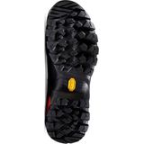 Mammut Trovat Advanced Ii High Goretex Wandelschoenen